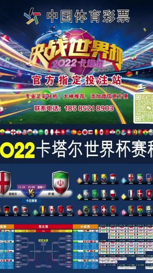 世界杯投注官网官方