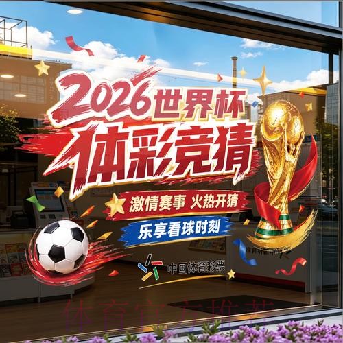 世界杯竞猜入口官方