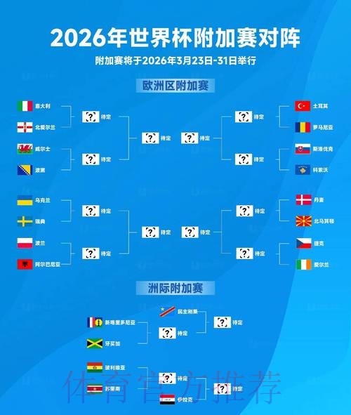 2026世界杯盘口平台